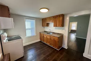 255 Ave B, Palmerton, PA 18071 - Photo 17