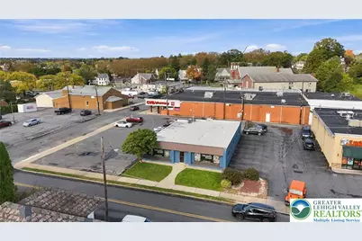 1509 Easton Avenue, Bethlehem, PA 18017 - Photo 15