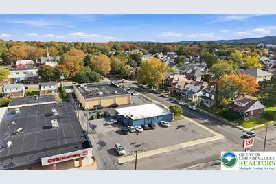 1509 Easton Avenue, Bethlehem, PA 18017 - Photo 13
