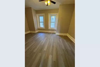118 N Poplar Street, Allentown City, PA 18102 - Photo 19