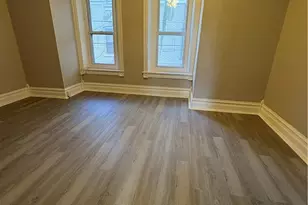 118 N Poplar St, Allentown City, PA 18102 - Photo 19