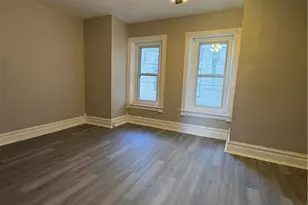 118 N Poplar St, Allentown City, PA 18102 - Photo 17