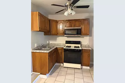 118 N Poplar Street, Allentown City, PA 18102 - Photo 9