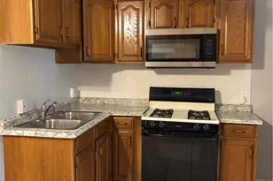 118 N Poplar St, Allentown City, PA 18102 - Photo 9
