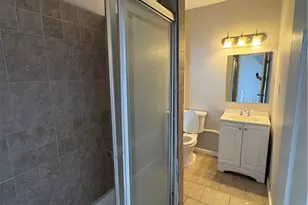 118 N Poplar St, Allentown City, PA 18102 - Photo 13