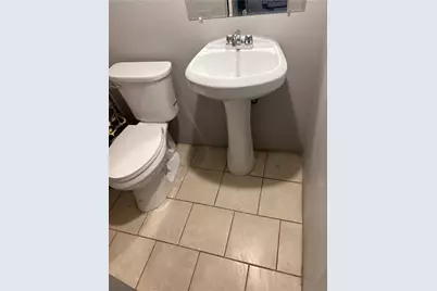 118 N Poplar Street, Allentown City, PA 18102 - Photo 29