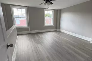 118 N Poplar St, Allentown City, PA 18102 - Photo 23