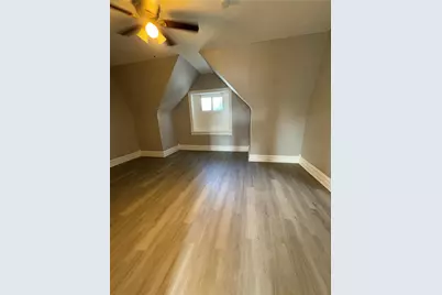 118 N Poplar Street, Allentown City, PA 18102 - Photo 21