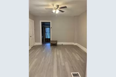 118 N Poplar Street, Allentown City, PA 18102 - Photo 5