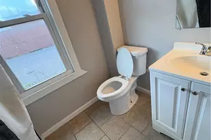 118 N Poplar St, Allentown City, PA 18102 - Photo 15