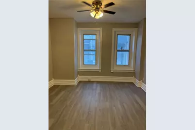 118 N Poplar Street, Allentown City, PA 18102 - Photo 3