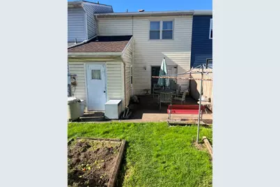 335 Blaker Drive, East Greenville Boro, PA 18041 - Photo 23