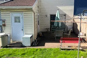 335 Blaker Dr, East Greenville Boro, PA 18041 - Photo 23