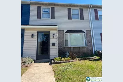 335 Blaker Drive, East Greenville Boro, PA 18041 - Photo 1