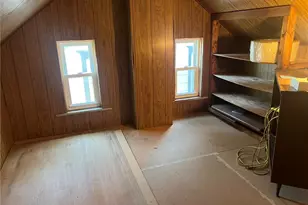 435 W South St, Slatington Boro, PA 18080 - Photo 19