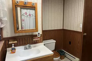435 W South St, Slatington Boro, PA 18080 - Photo 15