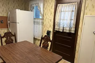 435 W South St, Slatington Boro, PA 18080 - Photo 7