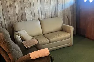 435 W South St, Slatington Boro, PA 18080 - Photo 3