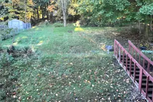 435 W South St, Slatington Boro, PA 18080 - Photo 27