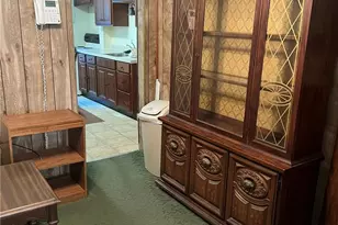 435 W South St, Slatington Boro, PA 18080 - Photo 5