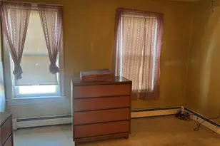 435 W South St, Slatington Boro, PA 18080 - Photo 11