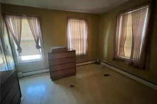 435 W South St, Slatington Boro, PA 18080 - Photo 21