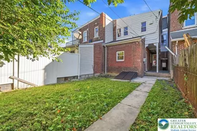 312 Ridge Avenue, Allentown City, PA 18102 - Photo 5