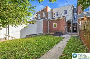 312 Ridge Ave, Allentown City, PA 18102 - Photo 5