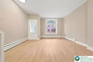 312 Ridge Ave, Allentown City, PA 18102 - Photo 9