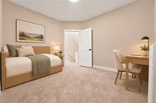 312 Ridge Ave, Allentown City, PA 18102 - Photo 45