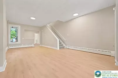 312 Ridge Avenue, Allentown City, PA 18102 - Photo 15