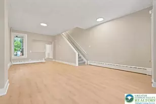 312 Ridge Ave, Allentown City, PA 18102 - Photo 15