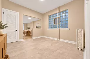 312 Ridge Ave, Allentown City, PA 18102 - Photo 19