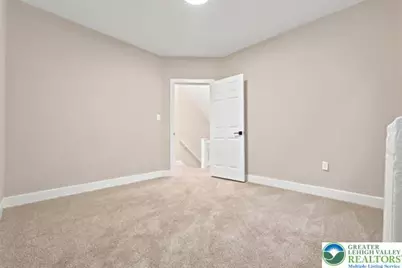 312 Ridge Avenue, Allentown City, PA 18102 - Photo 27