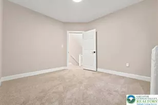 312 Ridge Ave, Allentown City, PA 18102 - Photo 27