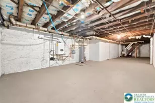312 Ridge Ave, Allentown City, PA 18102 - Photo 49