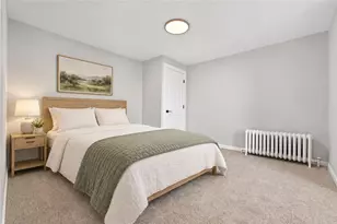 312 Ridge Ave, Allentown City, PA 18102 - Photo 31
