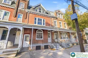 312 Ridge Ave, Allentown City, PA 18102 - Photo 3
