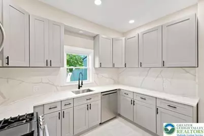 312 Ridge Avenue, Allentown City, PA 18102 - Photo 21