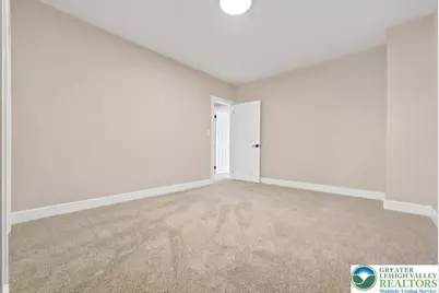 312 Ridge Avenue, Allentown City, PA 18102 - Photo 35