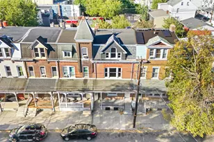 312 Ridge Ave, Allentown City, PA 18102 - Photo 39
