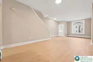 312 Ridge Ave, Allentown City, PA 18102 - Photo 11