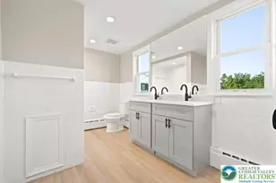 312 Ridge Ave, Allentown City, PA 18102 - Photo 37