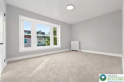312 Ridge Avenue, Allentown City, PA 18102 - Photo 25