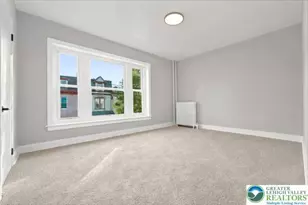 312 Ridge Ave, Allentown City, PA 18102 - Photo 25