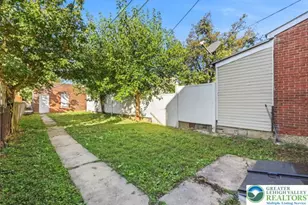 312 Ridge Ave, Allentown City, PA 18102 - Photo 7