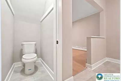 312 Ridge Avenue, Allentown City, PA 18102 - Photo 19