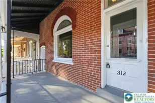 312 Ridge Ave, Allentown City, PA 18102 - Photo 5