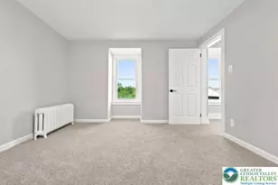 312 Ridge Ave, Allentown City, PA 18102 - Photo 31