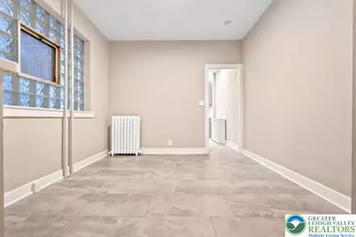312 Ridge Avenue, Allentown City, PA 18102 - Photo 17